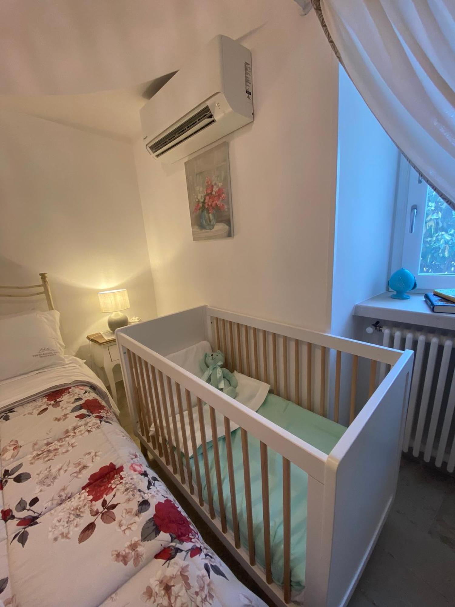 Verdeacqua Suite Locorotondo Ngoại thất bức ảnh